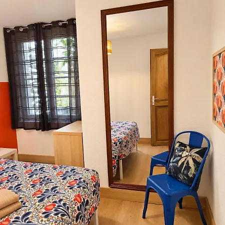 Azuréa Apartamento